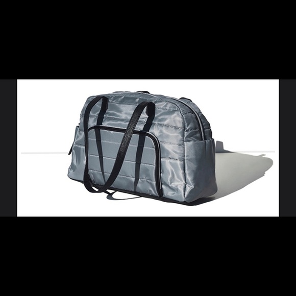 DSW Handbags - New DSW duffle bag